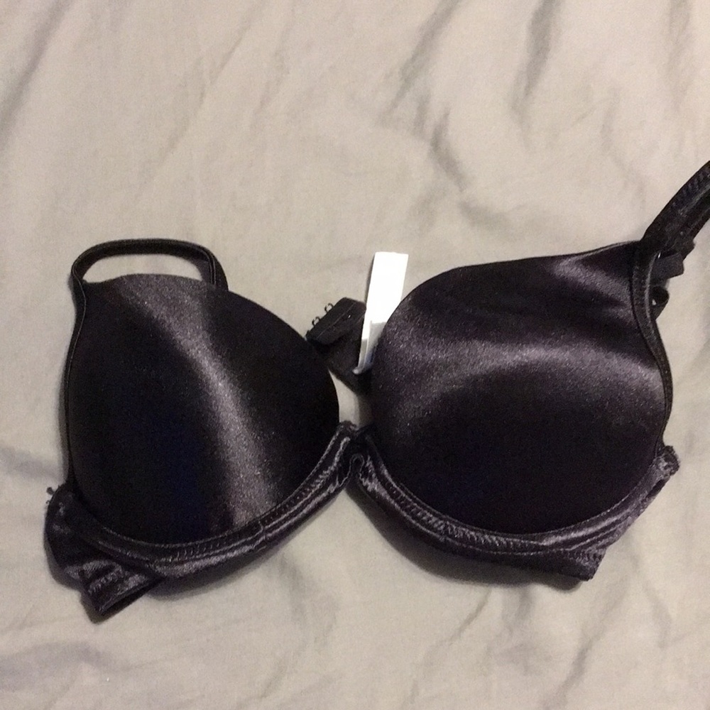 Bra